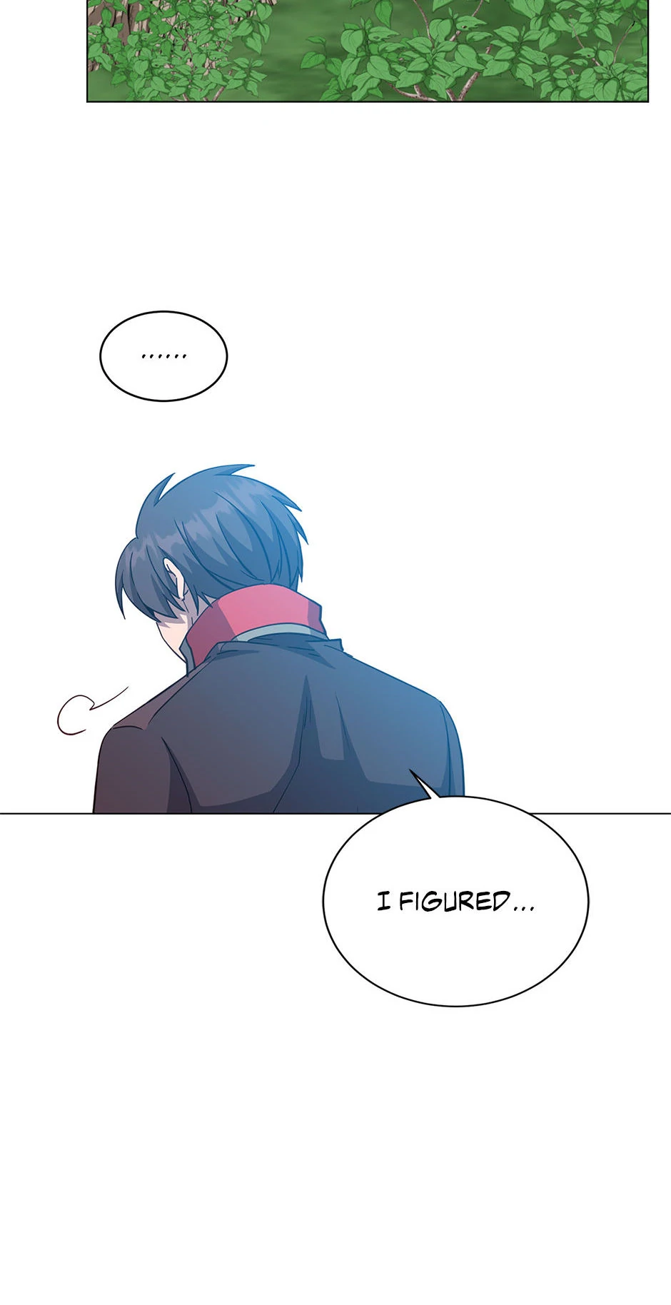 Read The Max Level Hero Strikes Back EN Manga Online