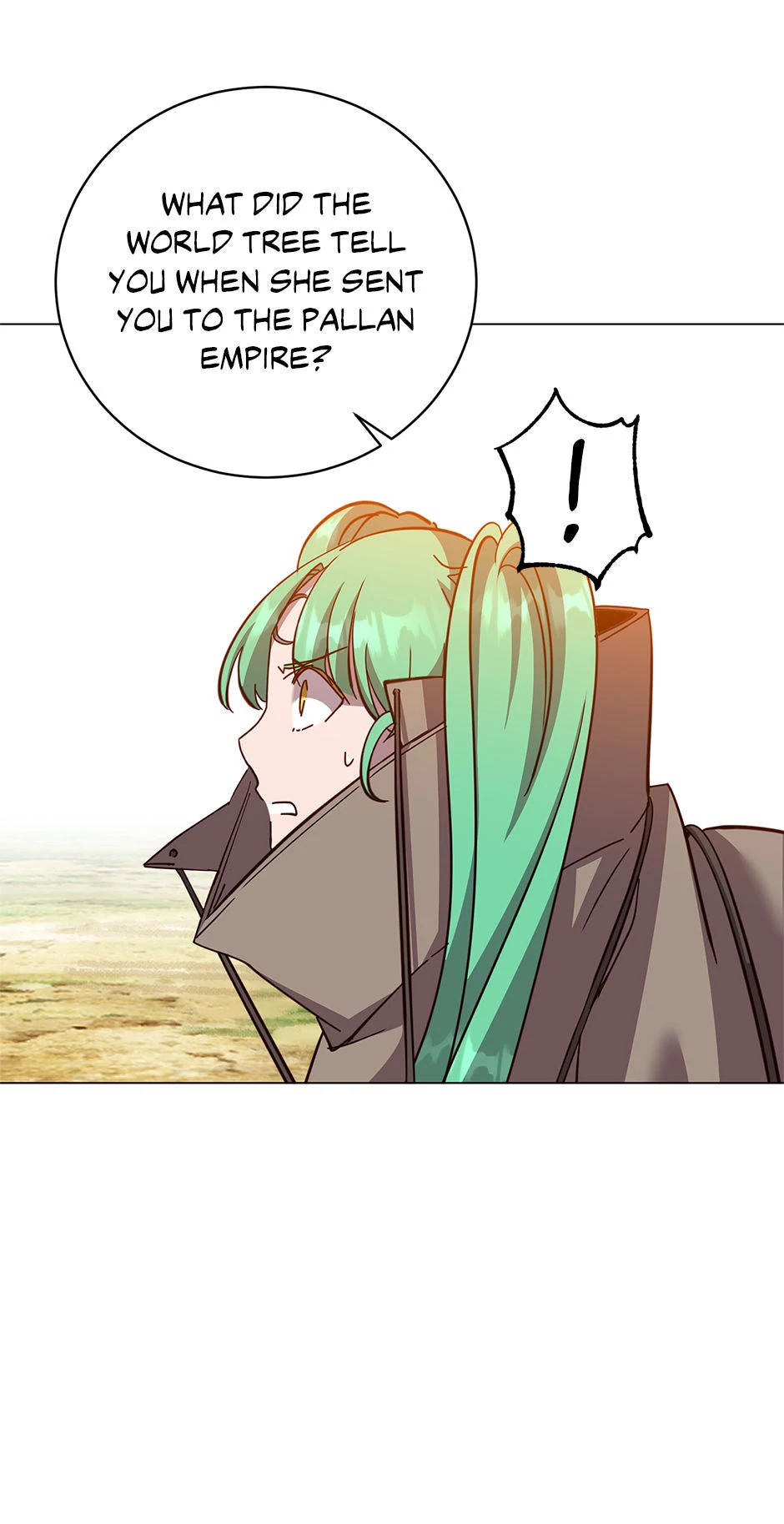 Read The Max Level Hero Strikes Back EN Manga Online