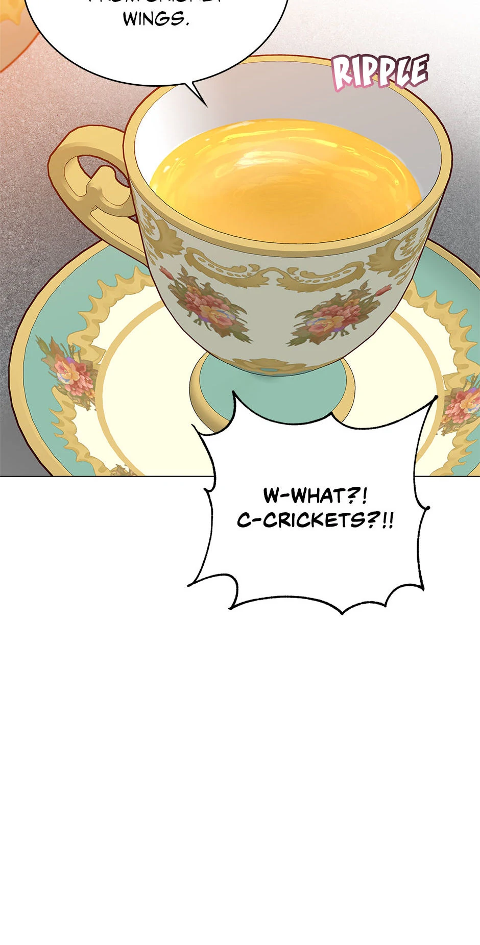 Read The Max Level Hero Strikes Back EN Manga Online