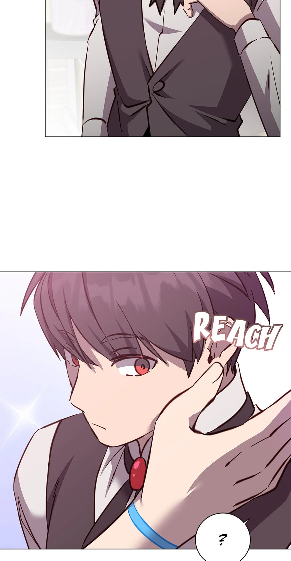 Read The Max Level Hero Strikes Back EN Manga Online