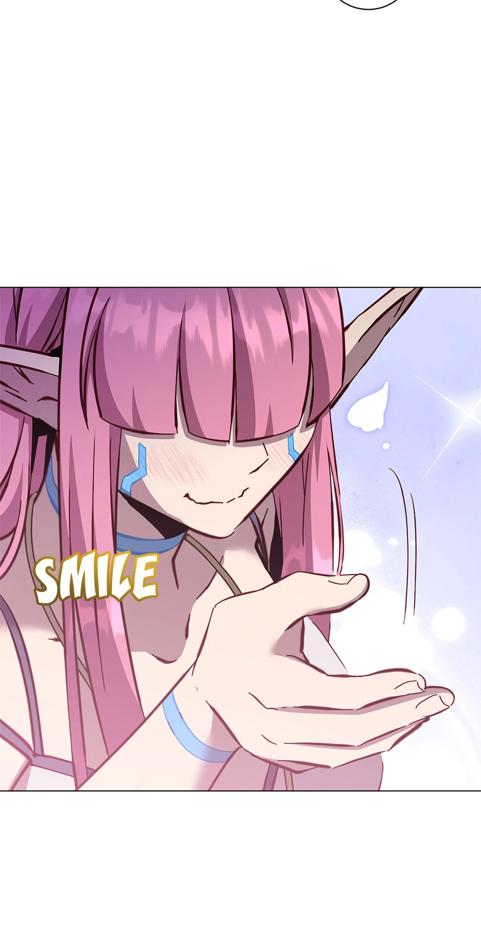 Read The Max Level Hero Strikes Back EN Manga Online