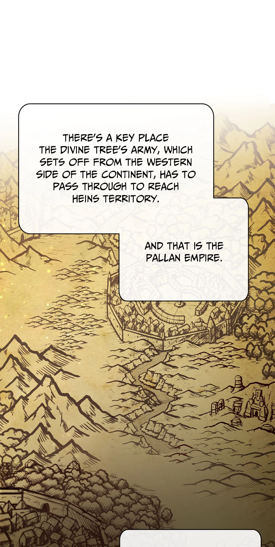 Read The Max Level Hero Strikes Back EN Manga Online