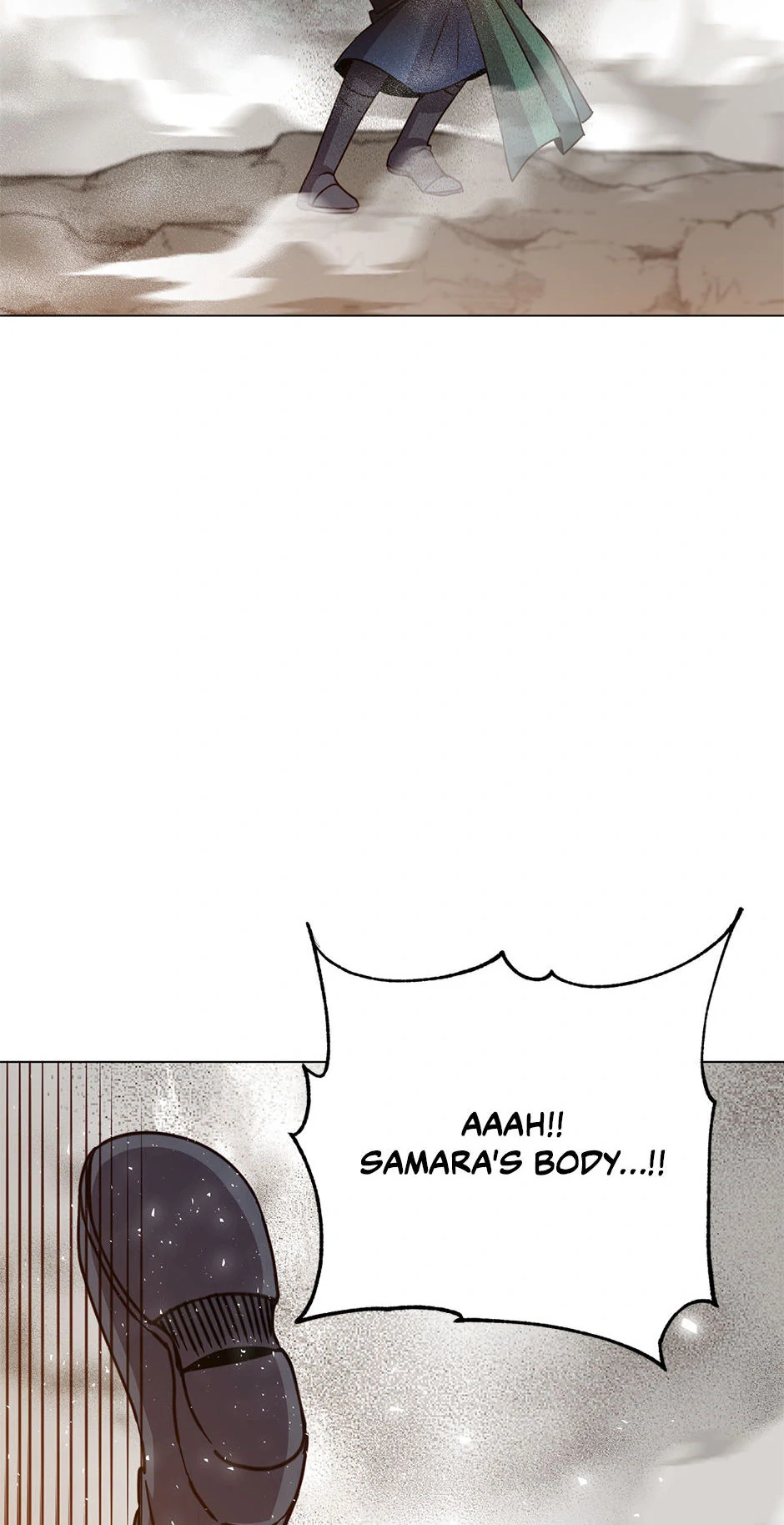 Read The Max Level Hero Strikes Back EN Manga Online