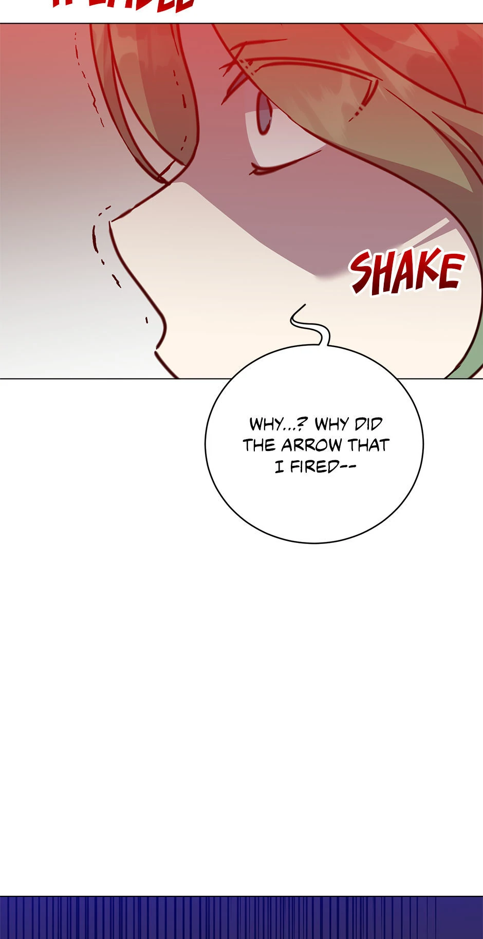 Read The Max Level Hero Strikes Back EN Manga Online