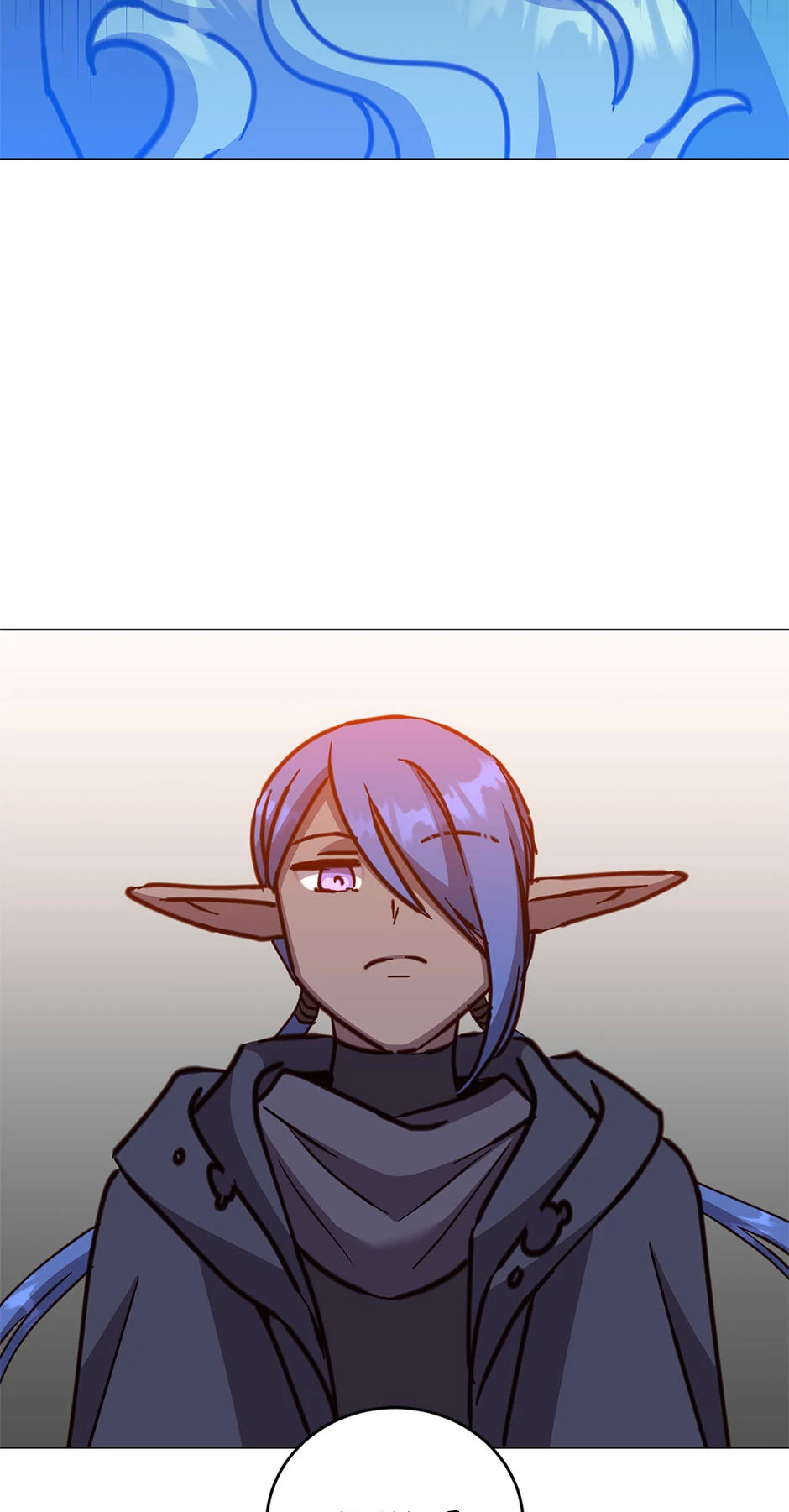 Read The Max Level Hero Strikes Back EN Manga Online