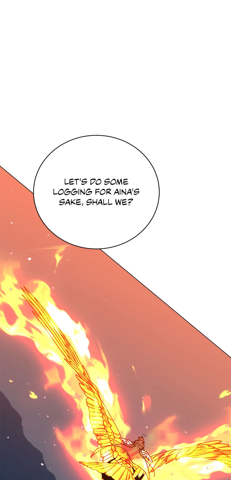 Read The Max Level Hero Strikes Back EN Manga Online