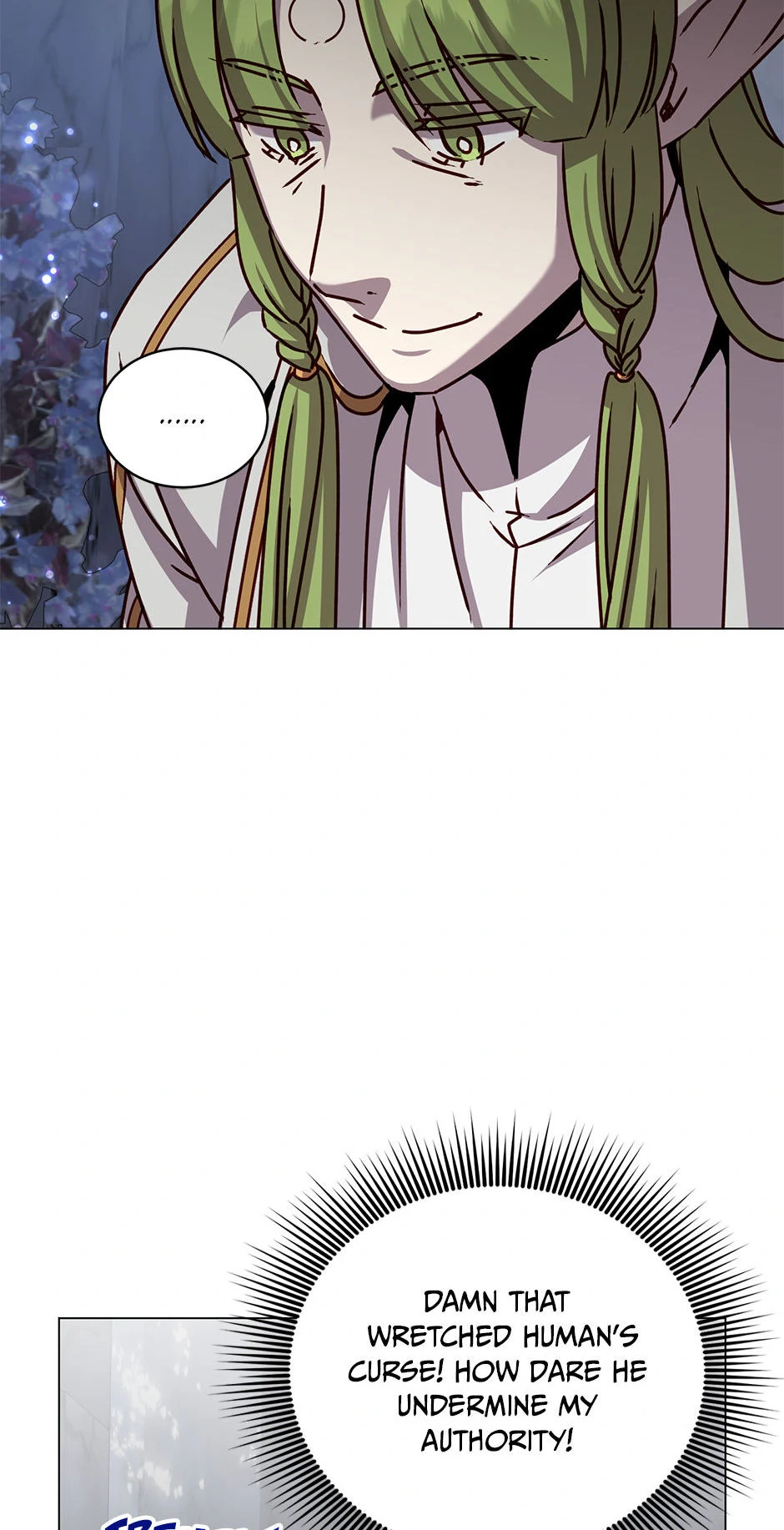 Read The Max Level Hero Strikes Back EN Manga Online