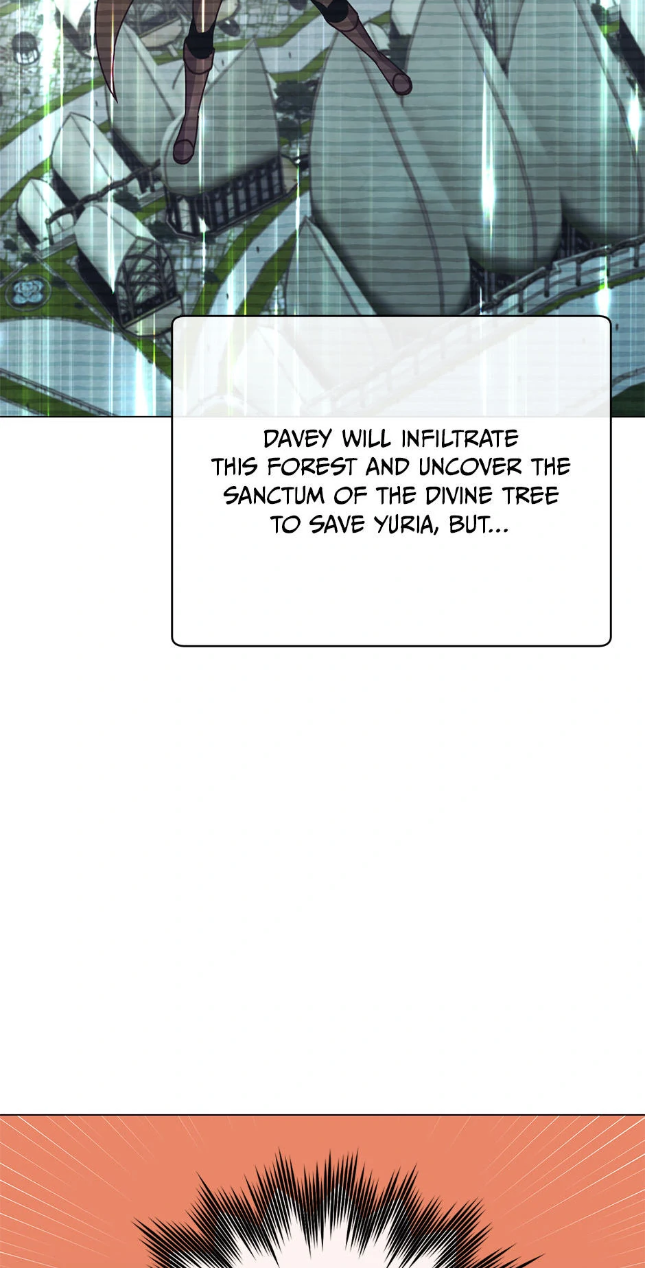 Read The Max Level Hero Strikes Back EN Manga Online