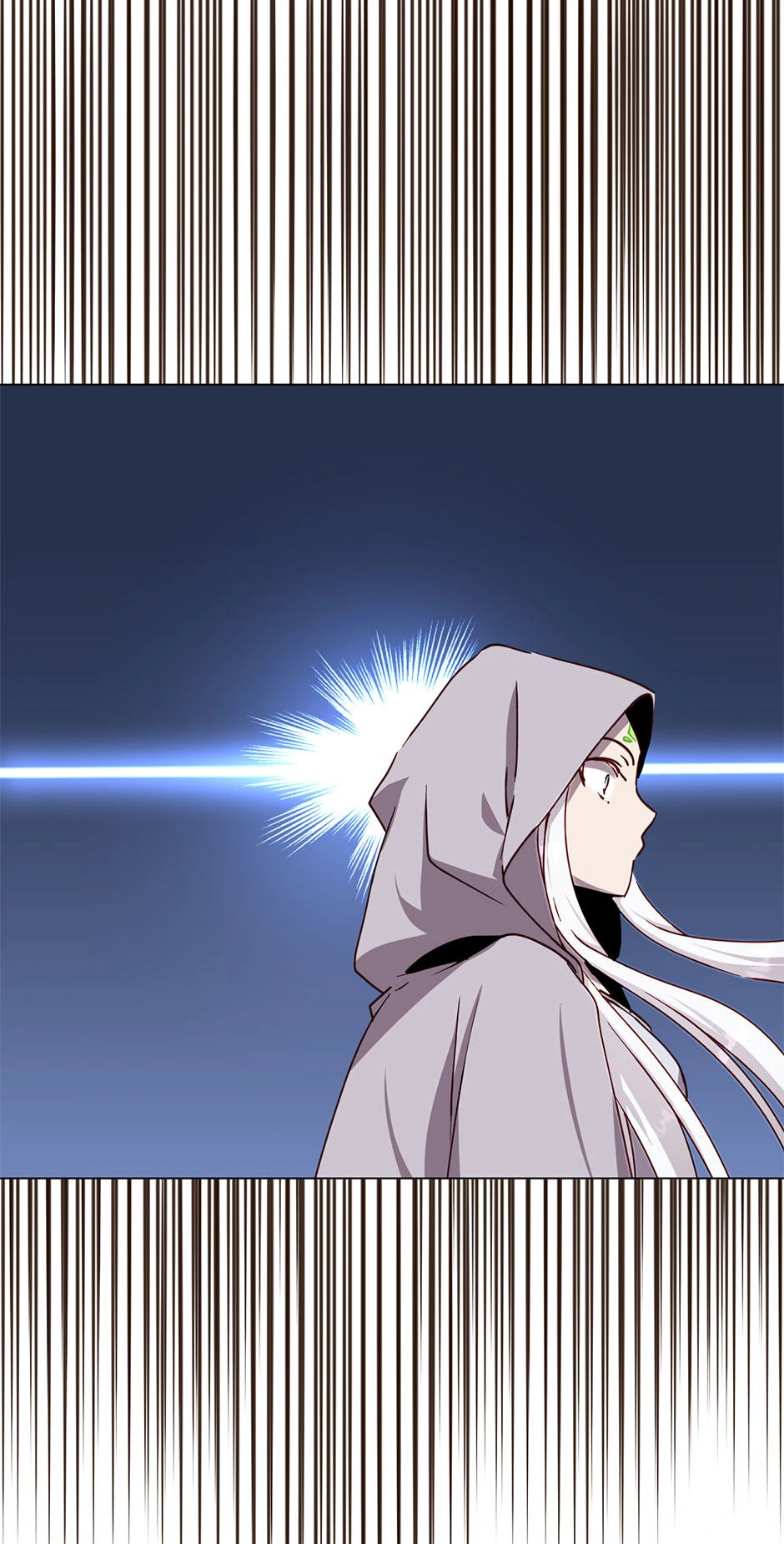 Read The Max Level Hero Strikes Back EN Manga Online