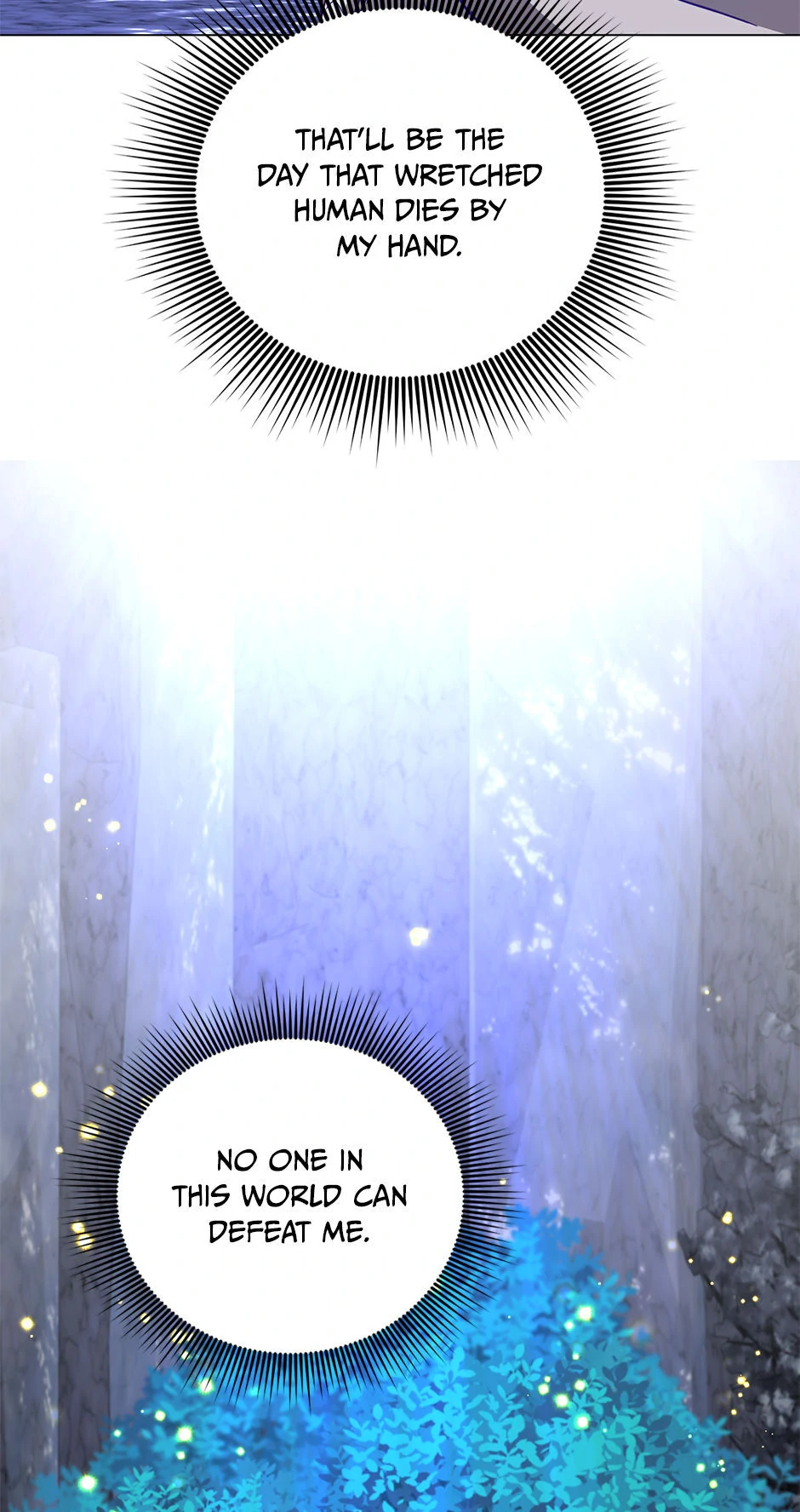 Read The Max Level Hero Strikes Back EN Manga Online