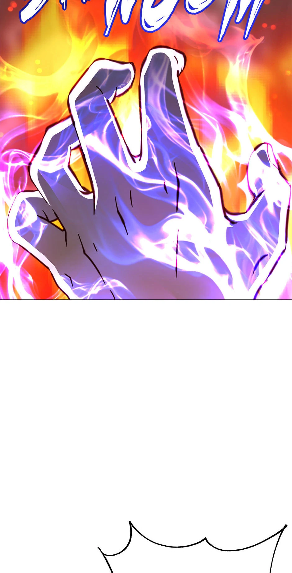 Read The Max Level Hero Strikes Back EN Manga Online