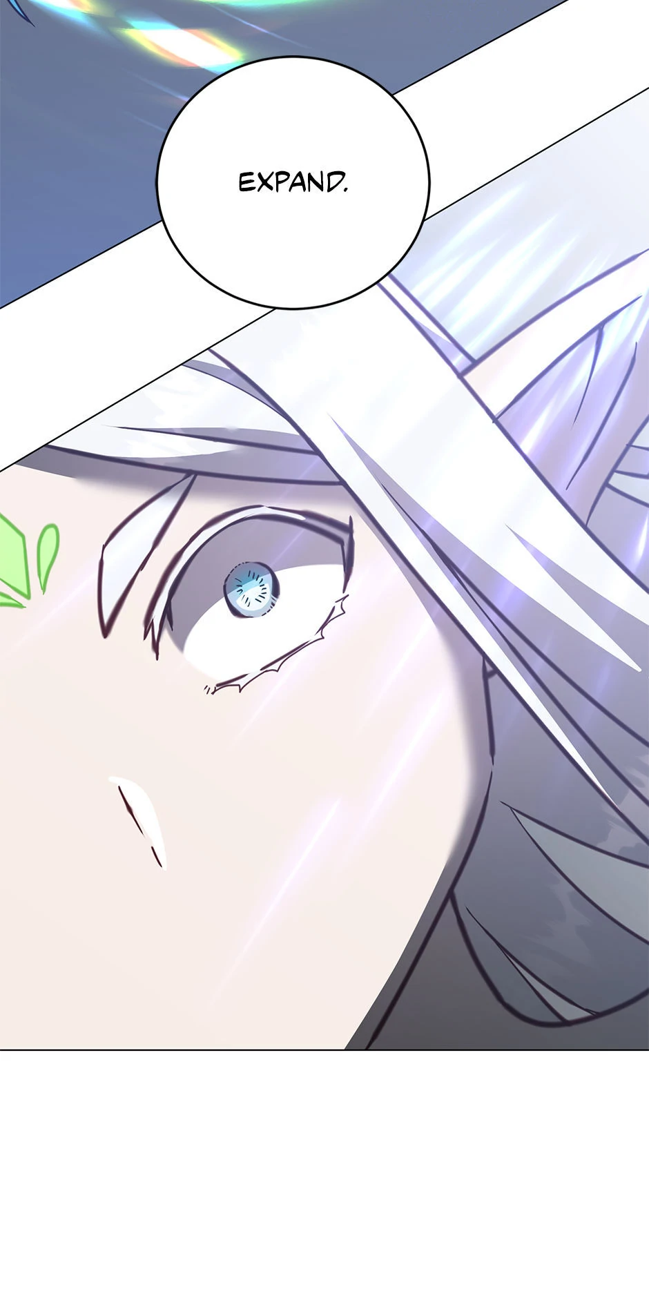 Read The Max Level Hero Strikes Back EN Manga Online