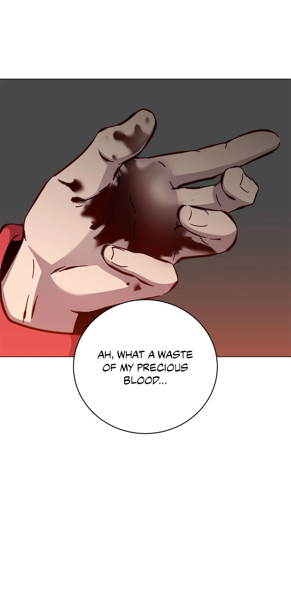 Read The Max Level Hero Strikes Back EN Manga Online