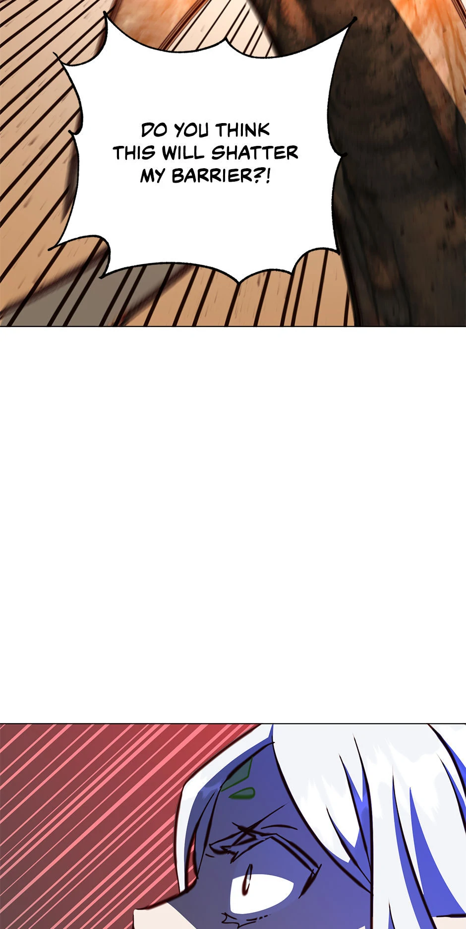 Read The Max Level Hero Strikes Back EN Manga Online