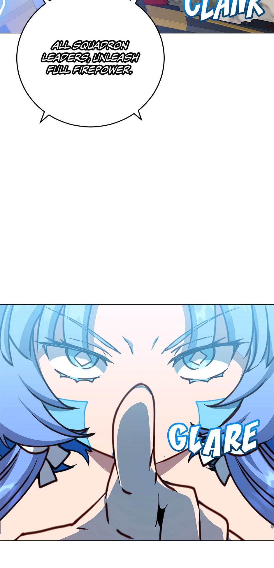 Read The Max Level Hero Strikes Back EN Manga Online