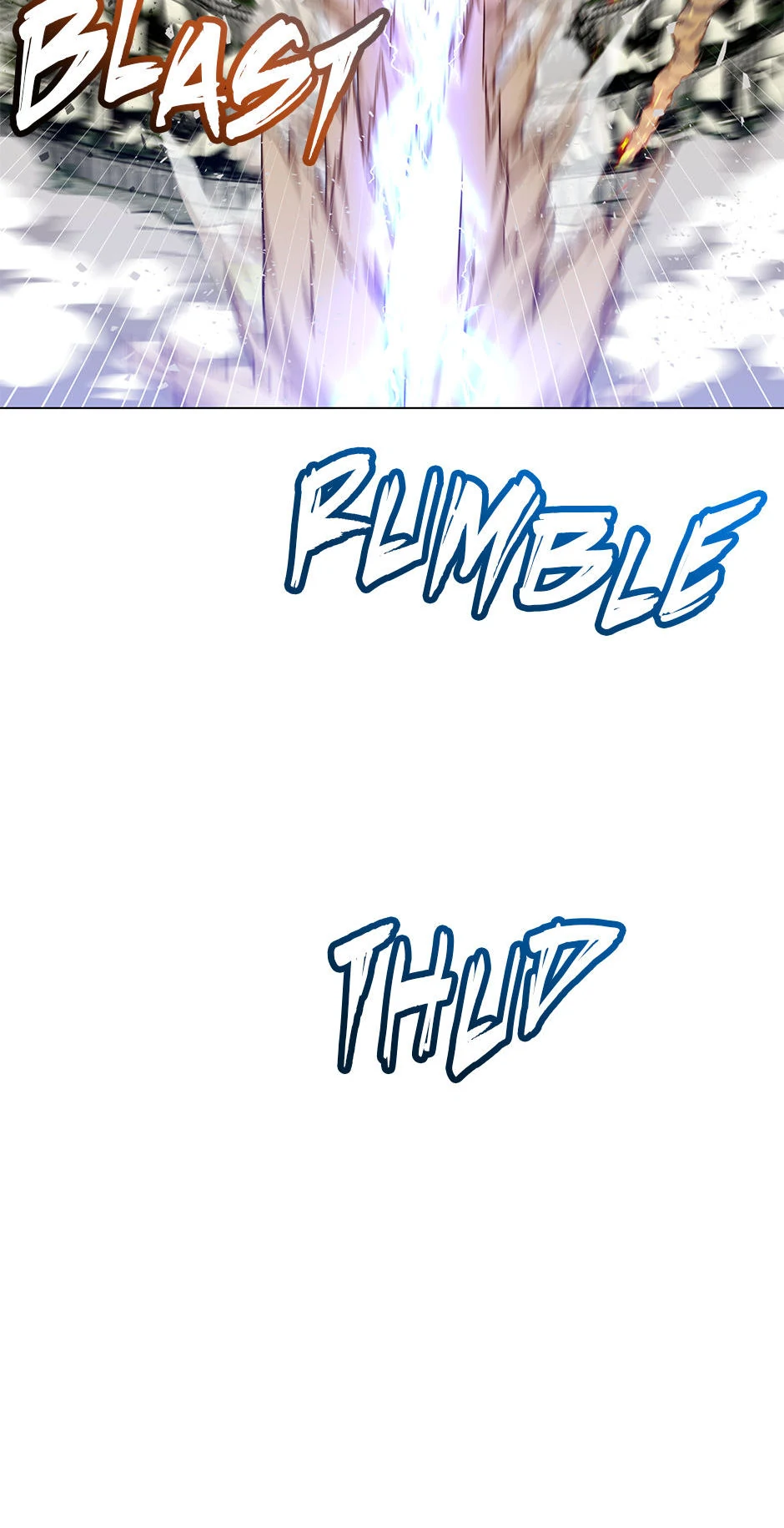 Read The Max Level Hero Strikes Back EN Manga Online