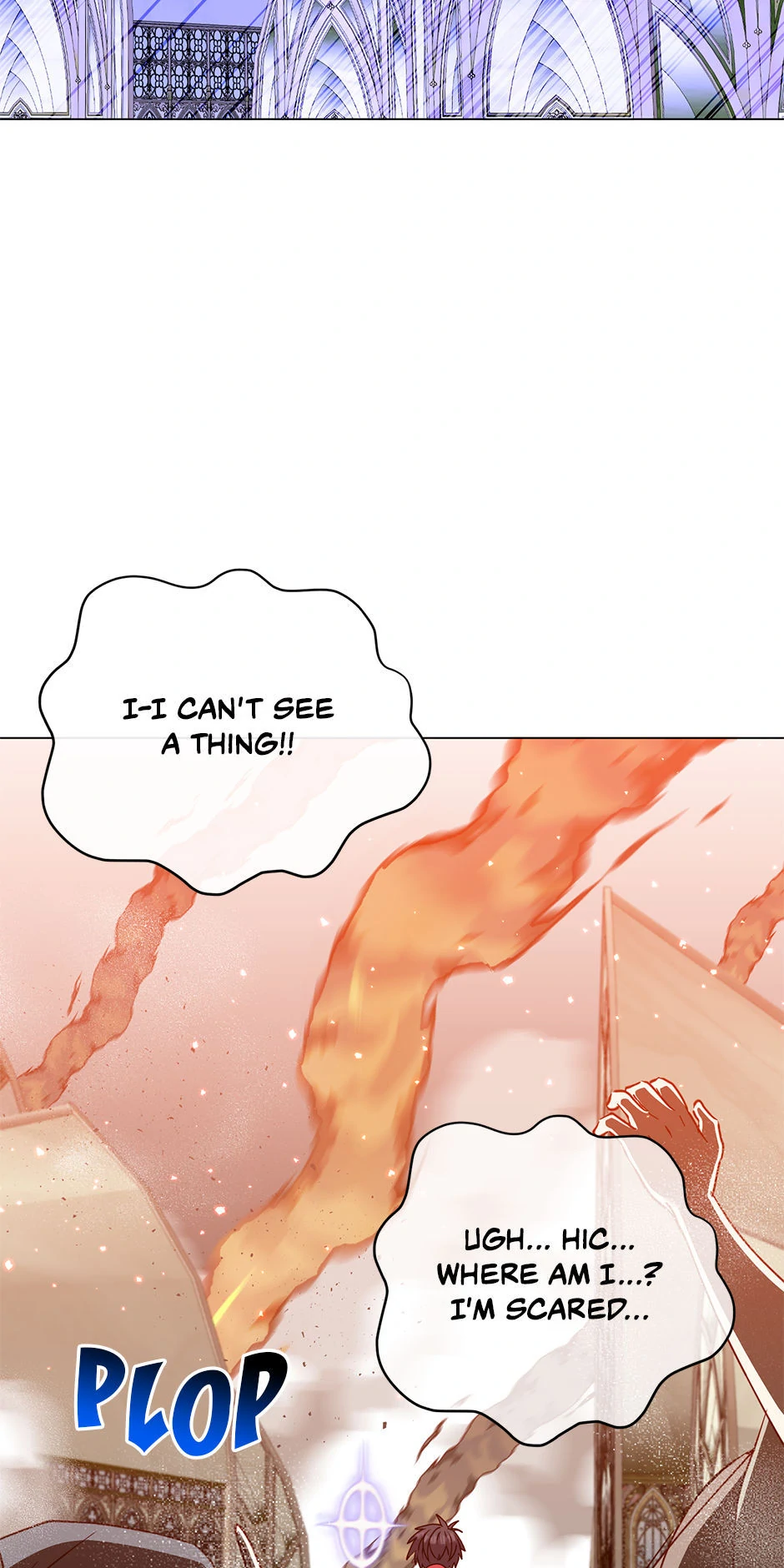 Read The Max Level Hero Strikes Back EN Manga Online