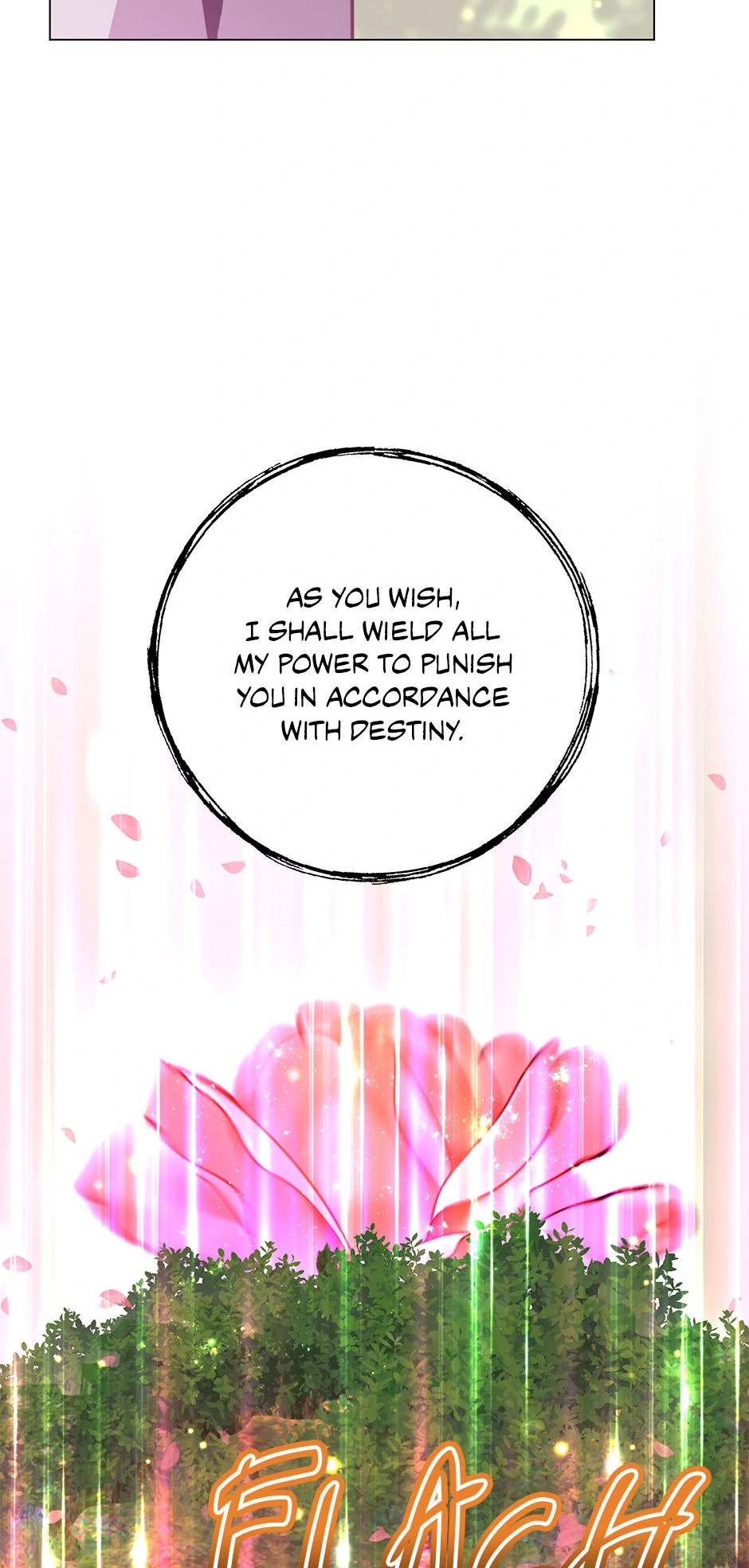 Read The Max Level Hero Strikes Back EN Manga Online