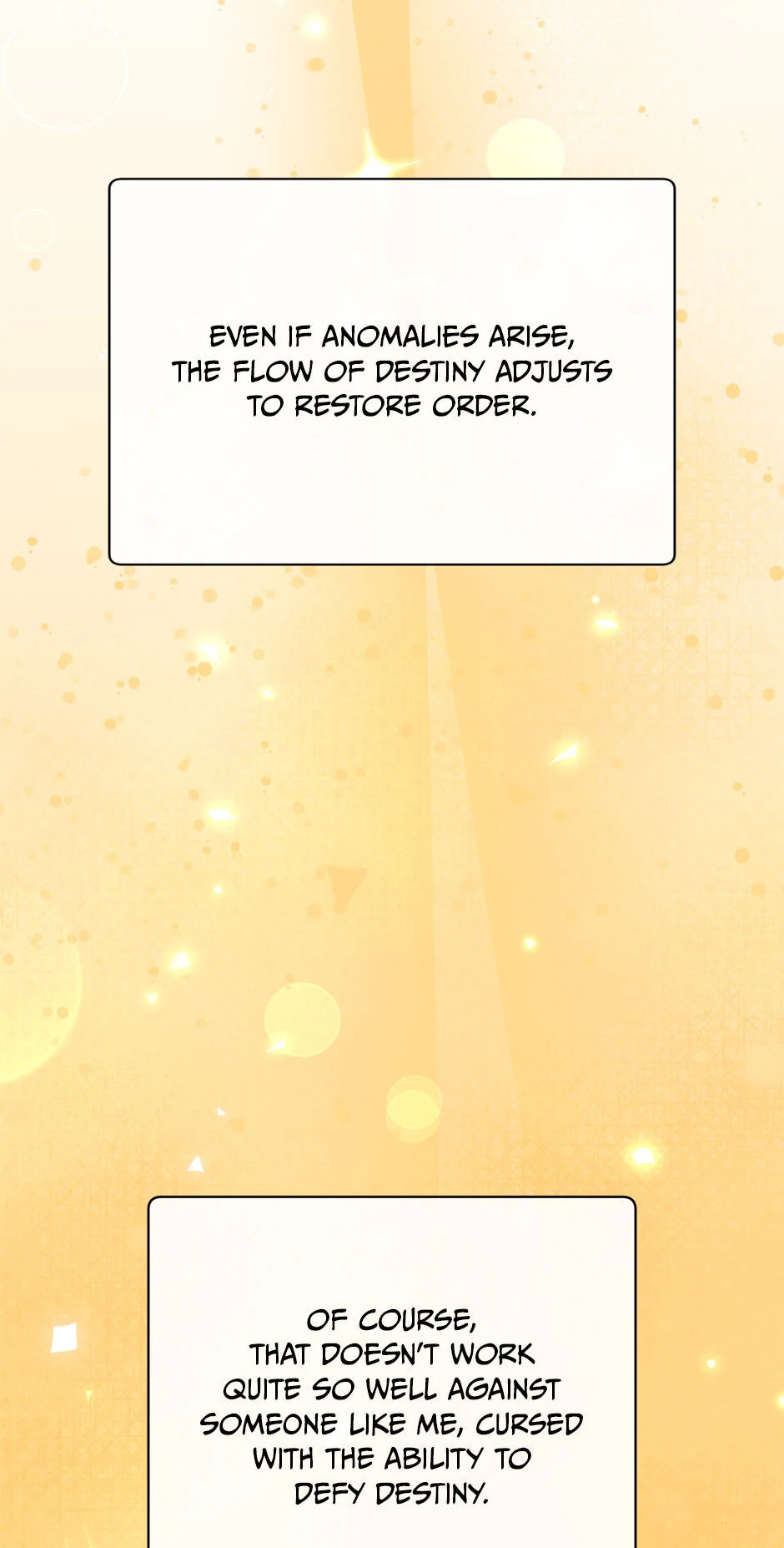 Read The Max Level Hero Strikes Back EN Manga Online