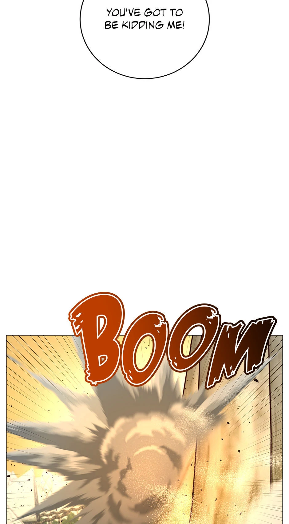 Read The Max Level Hero Strikes Back EN Manga Online