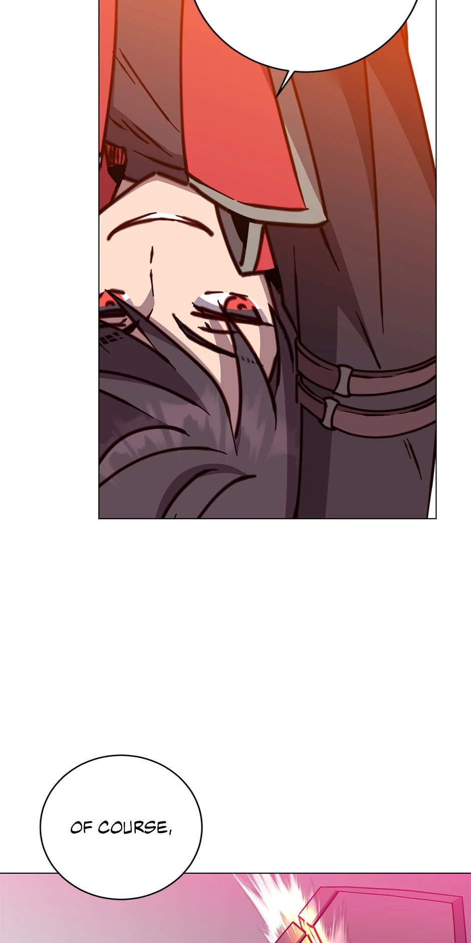 Read The Max Level Hero Strikes Back EN Manga Online