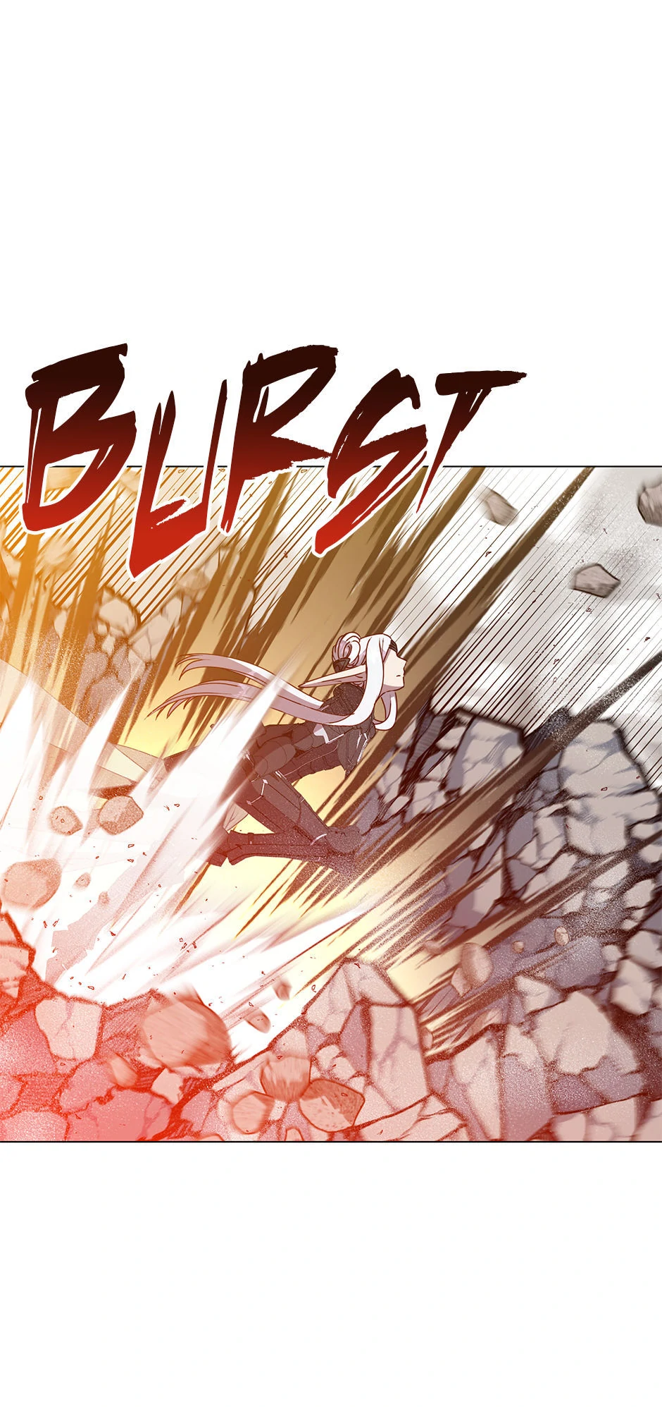 Read The Max Level Hero Strikes Back EN Manga Online