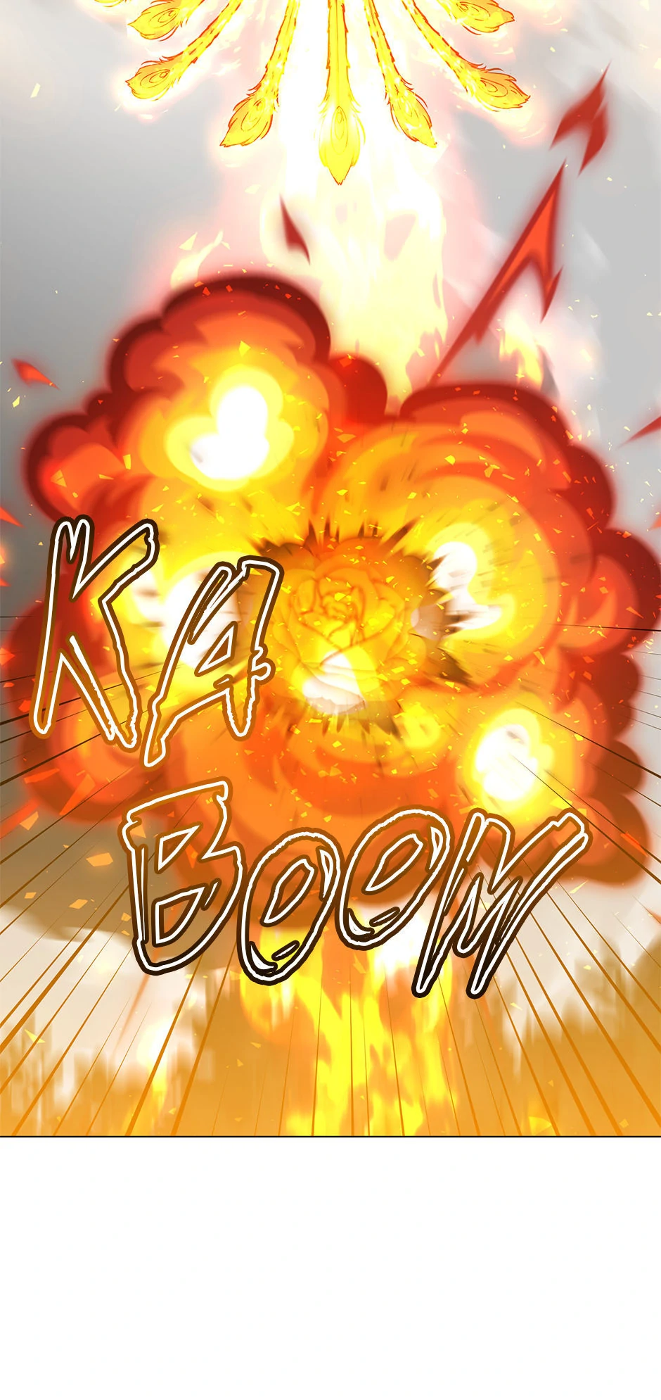 Read The Max Level Hero Strikes Back EN Manga Online