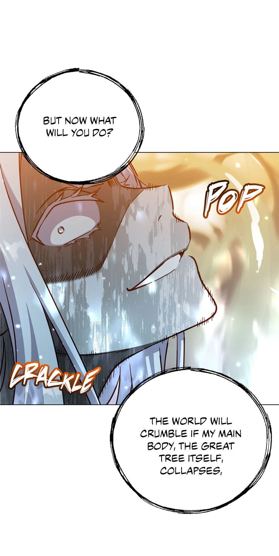 Read The Max Level Hero Strikes Back EN Manga Online