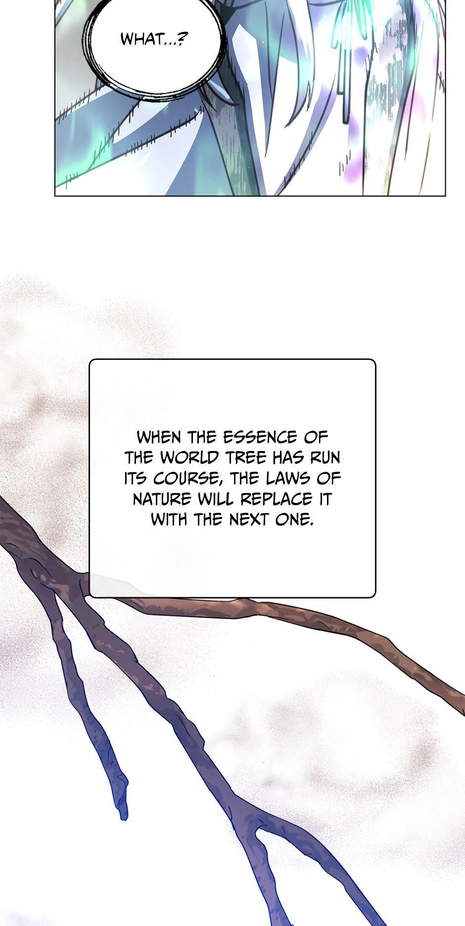 Read The Max Level Hero Strikes Back EN Manga Online