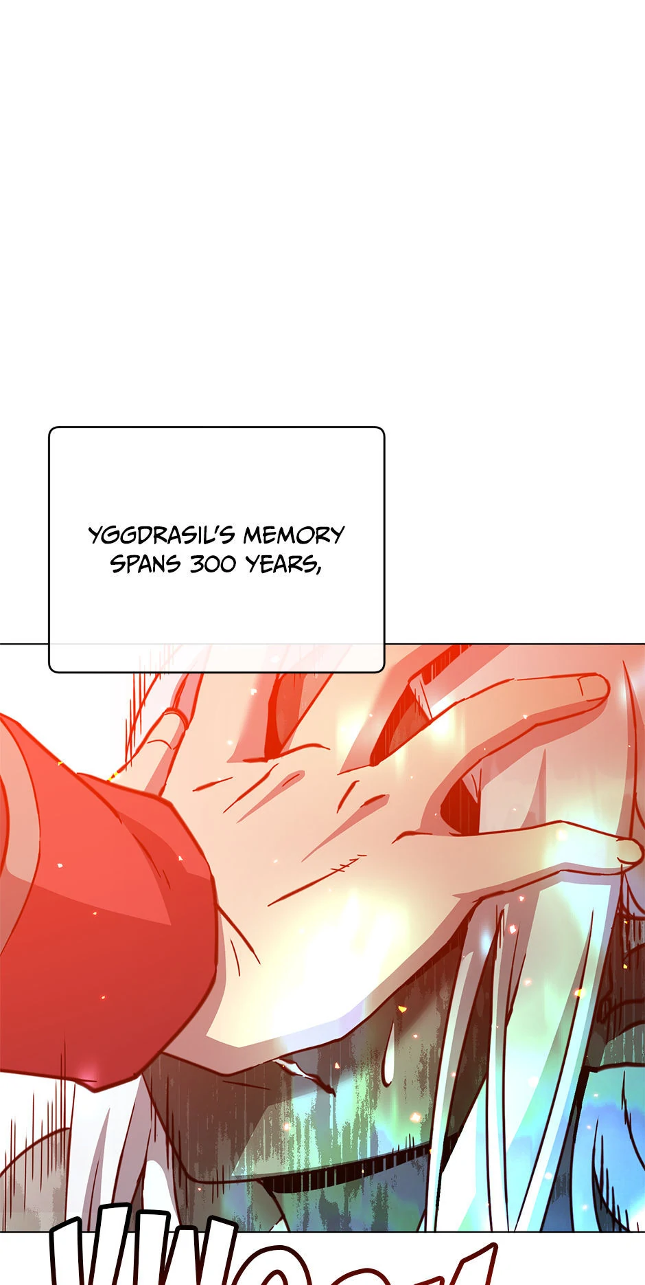 Read The Max Level Hero Strikes Back EN Manga Online