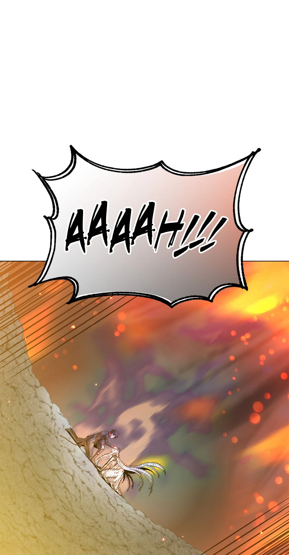 Read The Max Level Hero Strikes Back EN Manga Online