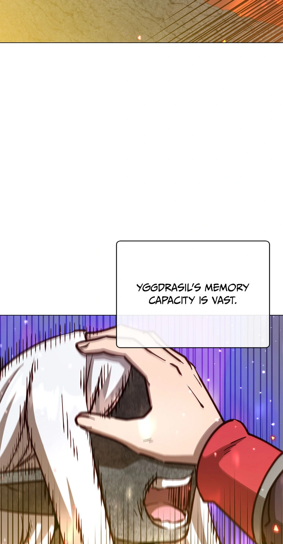 Read The Max Level Hero Strikes Back EN Manga Online