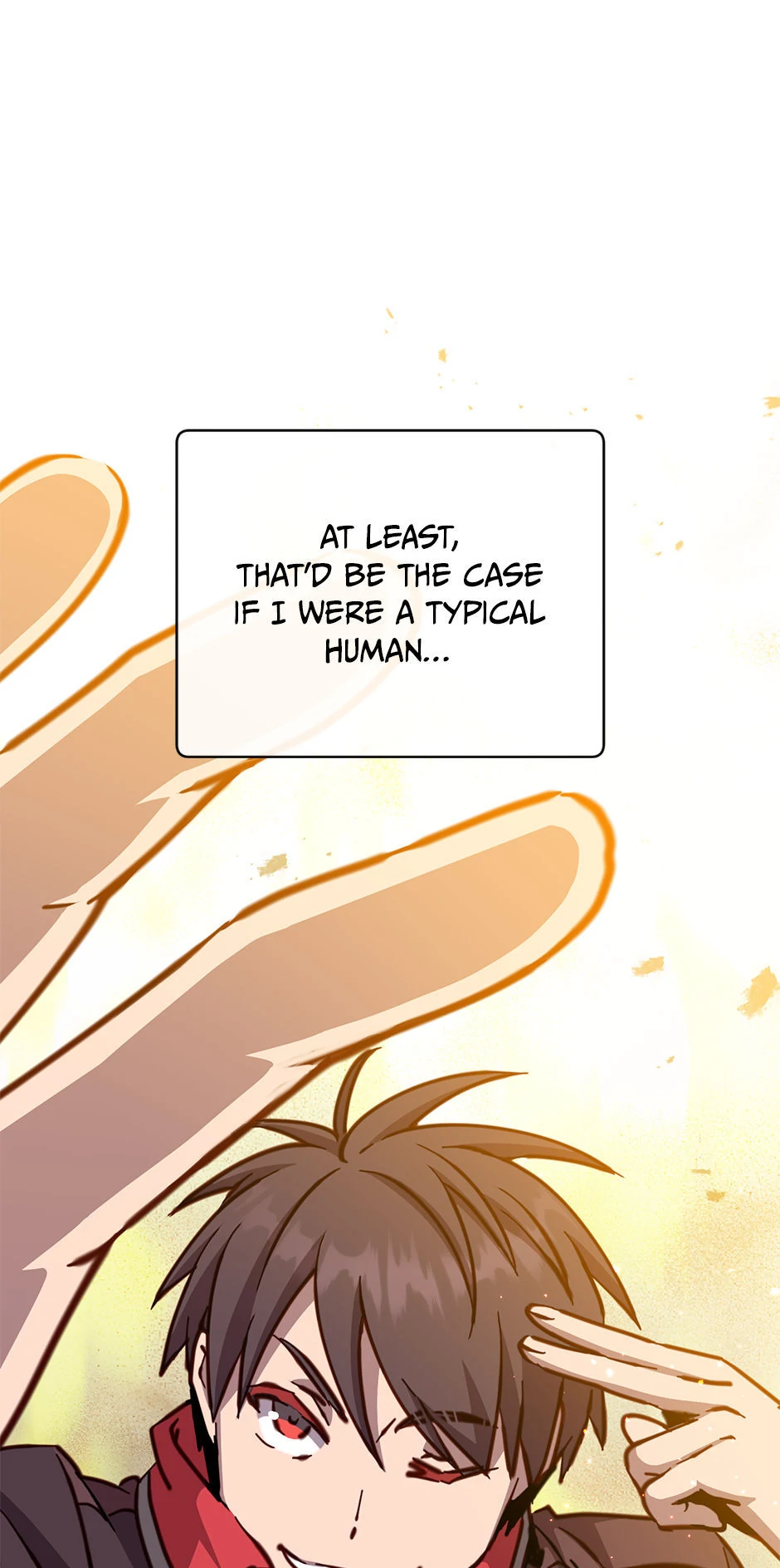 Read The Max Level Hero Strikes Back EN Manga Online