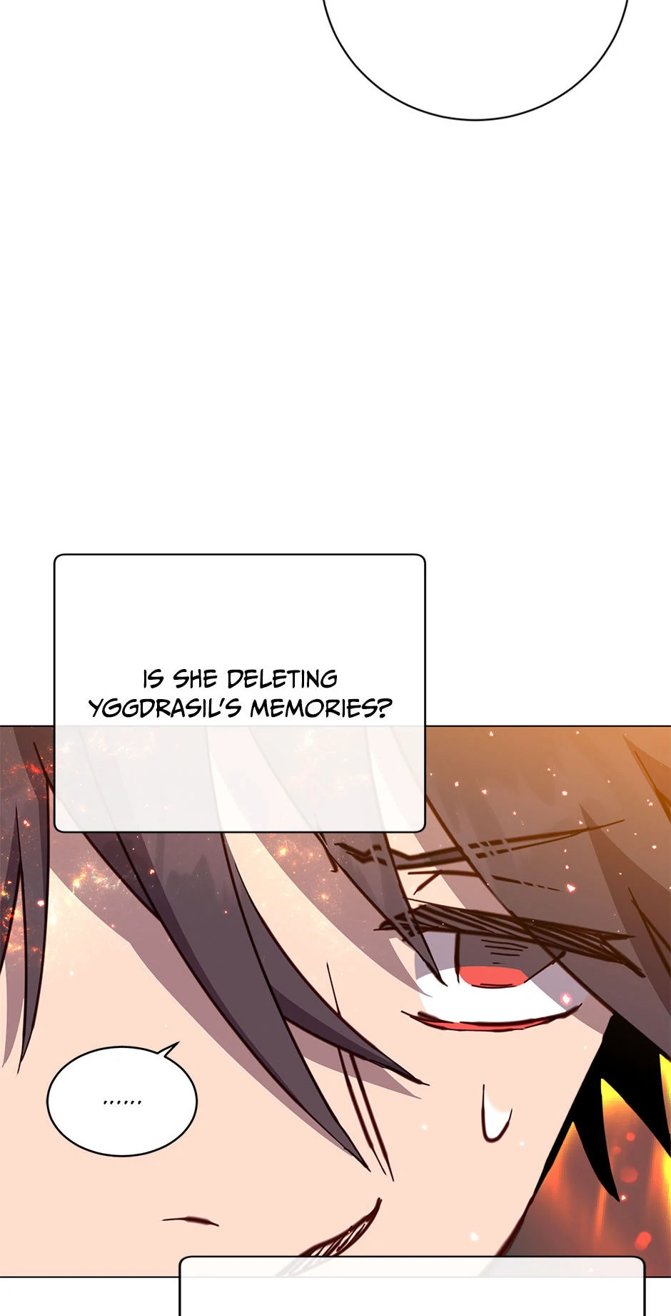 Read The Max Level Hero Strikes Back EN Manga Online