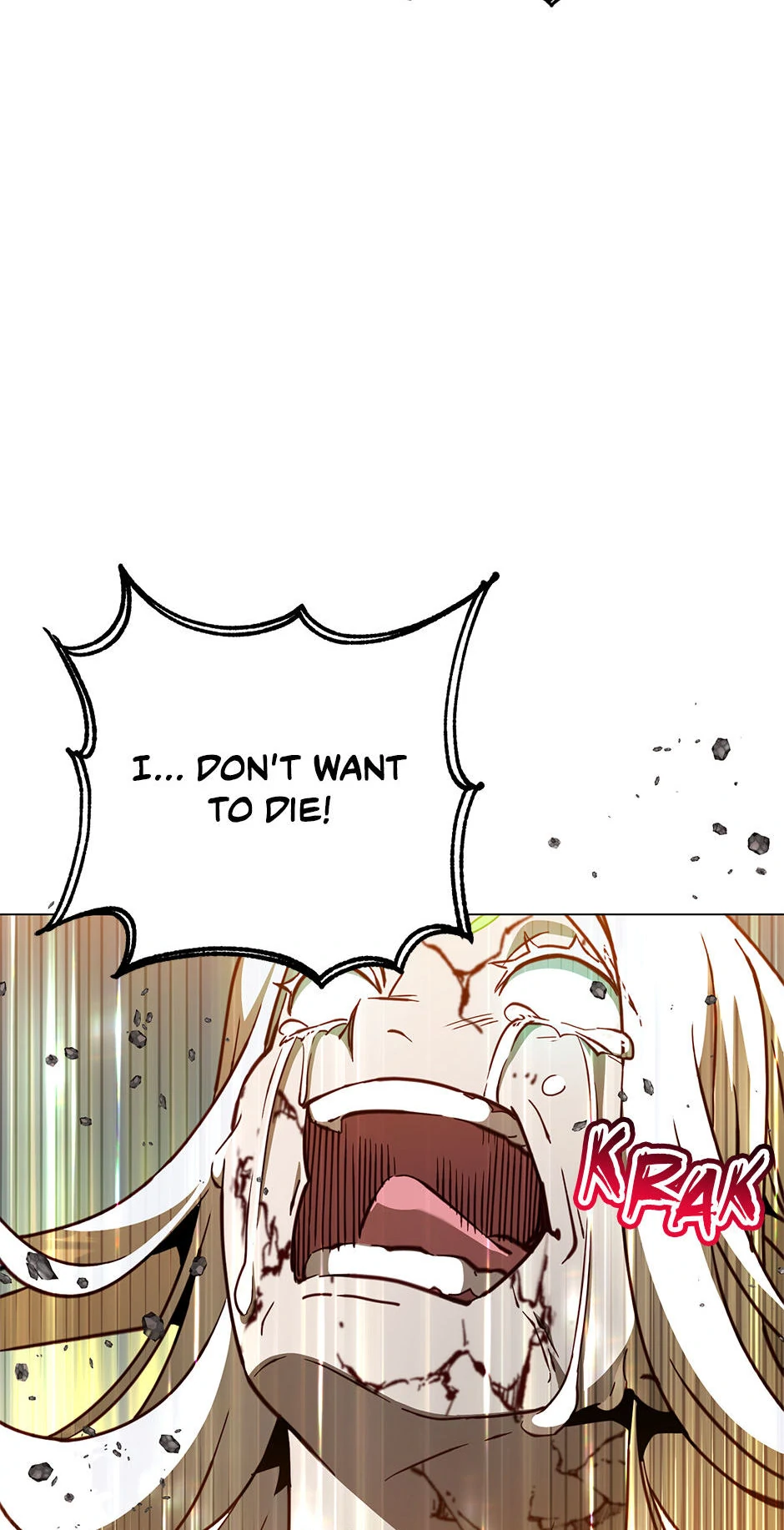 Read The Max Level Hero Strikes Back EN Manga Online