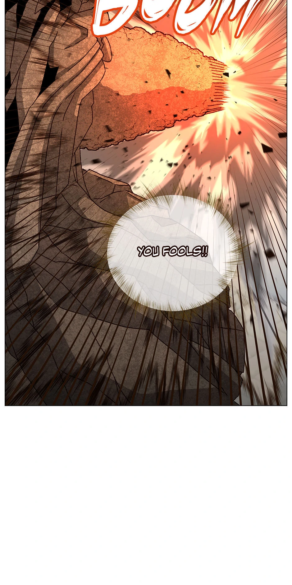 Read The Max Level Hero Strikes Back EN Manga Online