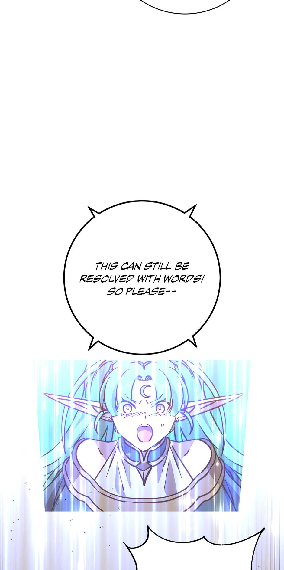 Read The Max Level Hero Strikes Back EN Manga Online