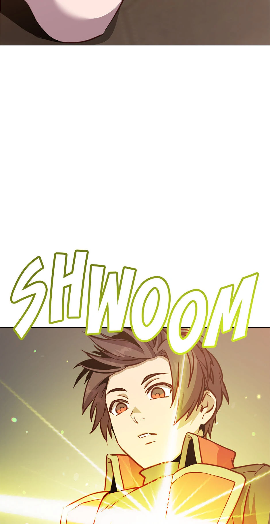 Read The Max Level Hero Strikes Back EN Manga Online