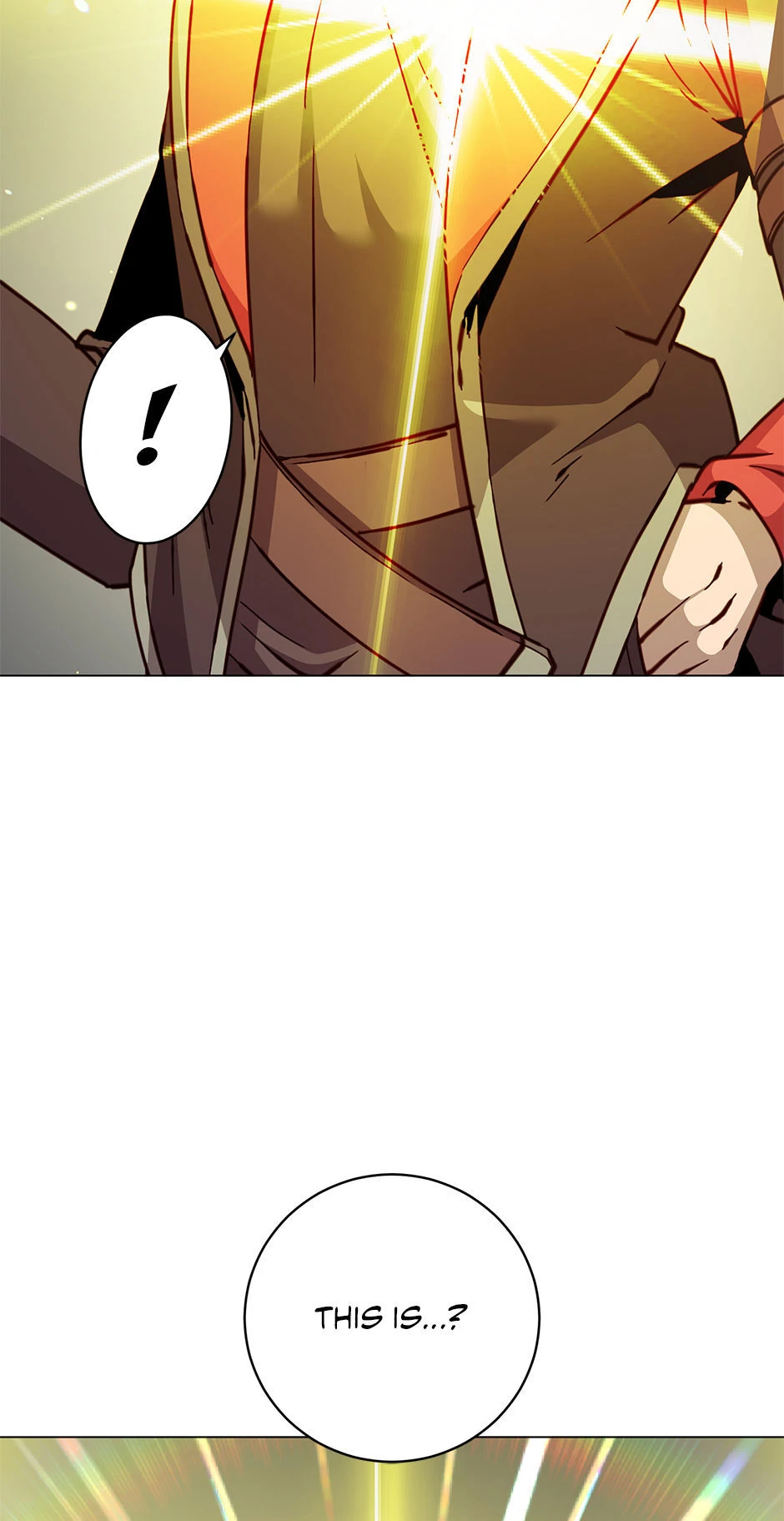 Read The Max Level Hero Strikes Back EN Manga Online