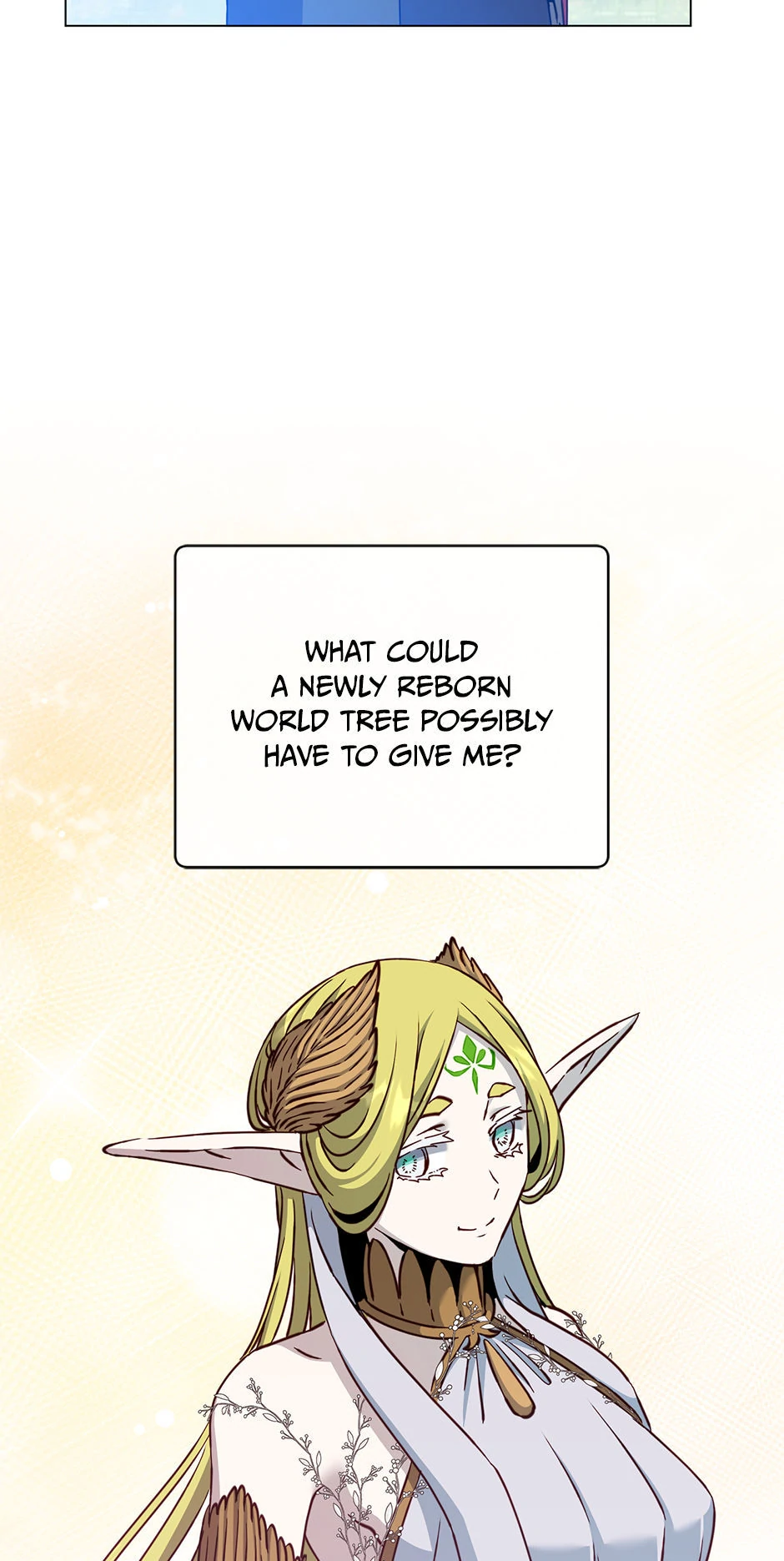 Read The Max Level Hero Strikes Back EN Manga Online