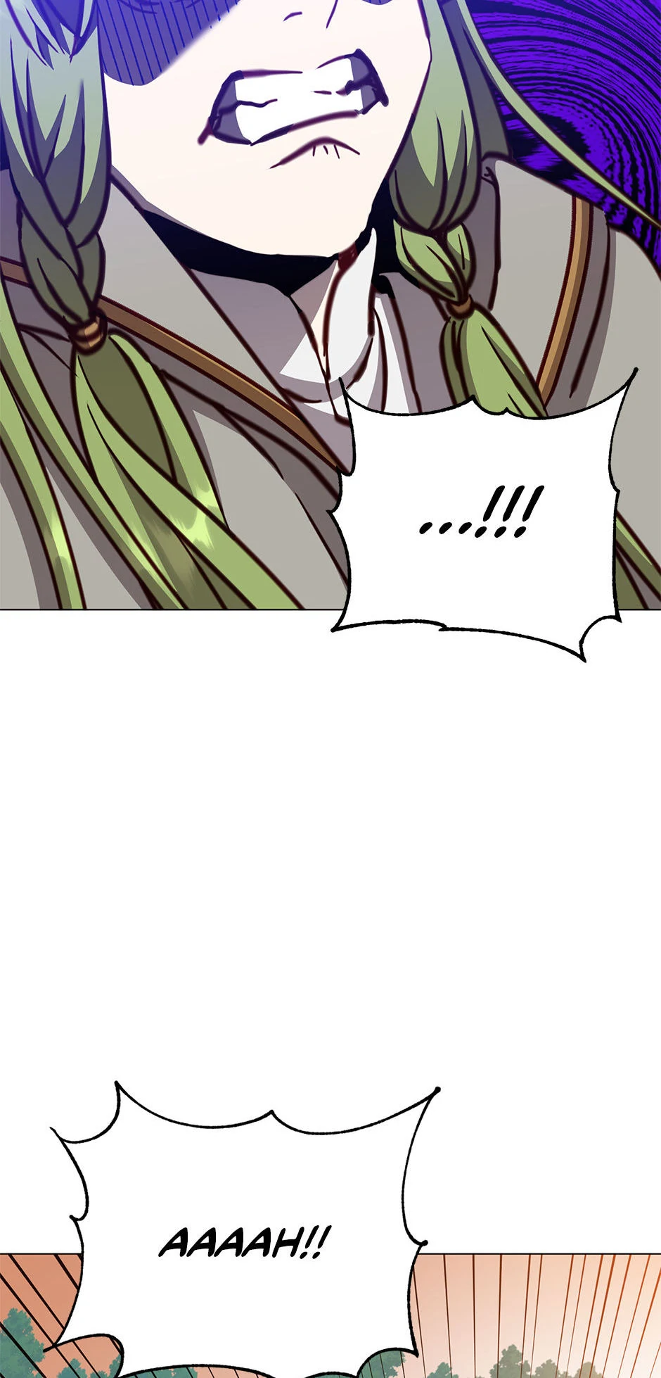 Read The Max Level Hero Strikes Back EN Manga Online