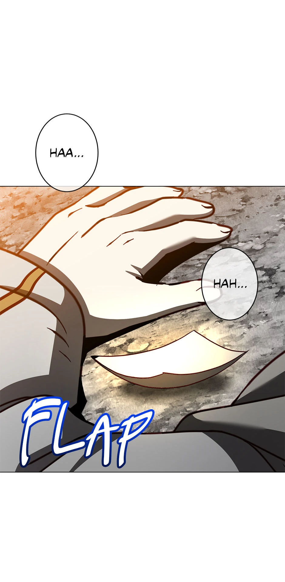 Read The Max Level Hero Strikes Back EN Manga Online