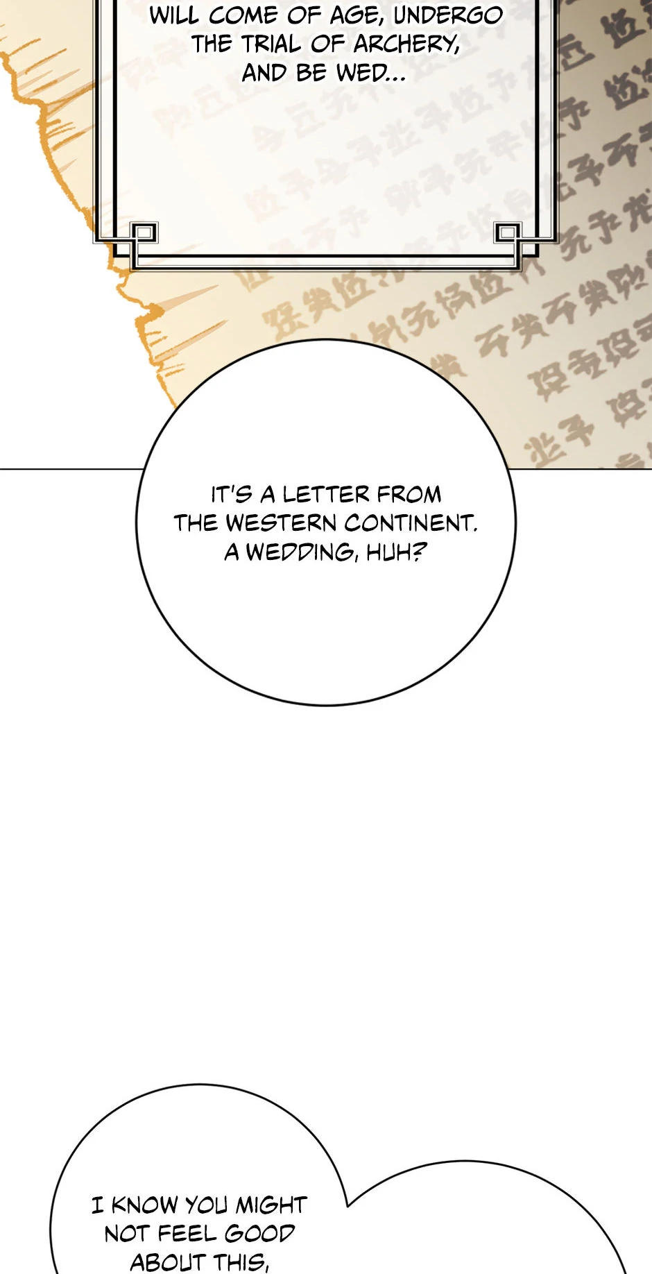 Read The Max Level Hero Strikes Back EN Manga Online