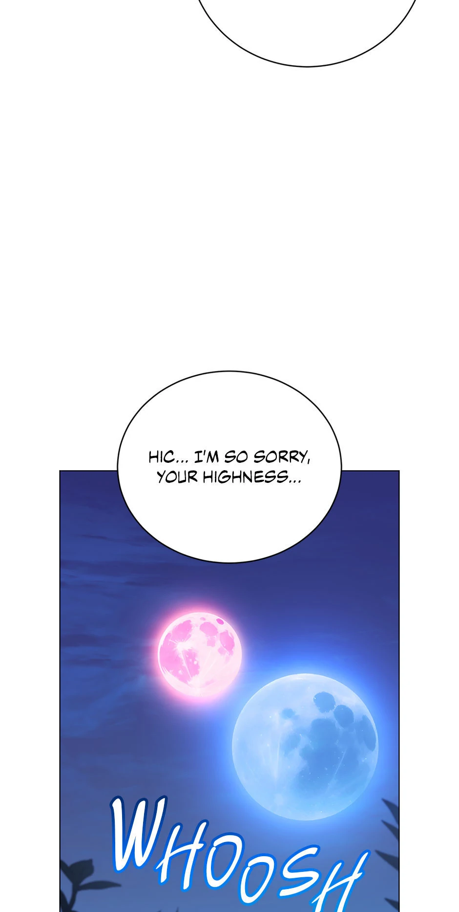 Read The Max Level Hero Strikes Back EN Manga Online