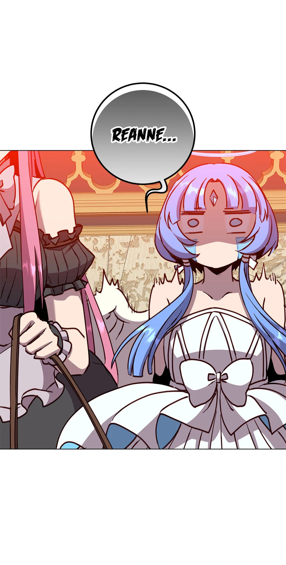 Read The Max Level Hero Strikes Back EN Manga Online