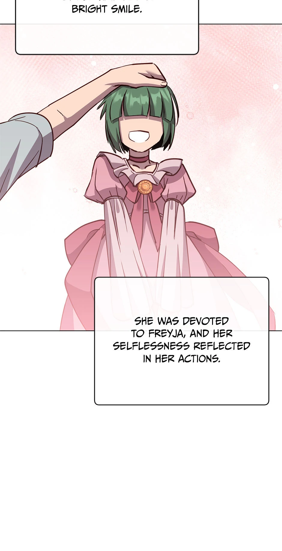 Read The Max Level Hero Strikes Back EN Manga Online