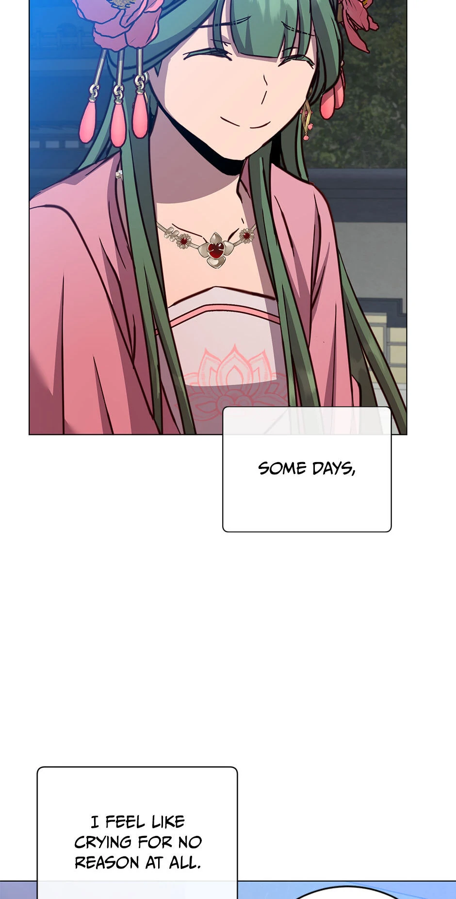 Read The Max Level Hero Strikes Back EN Manga Online