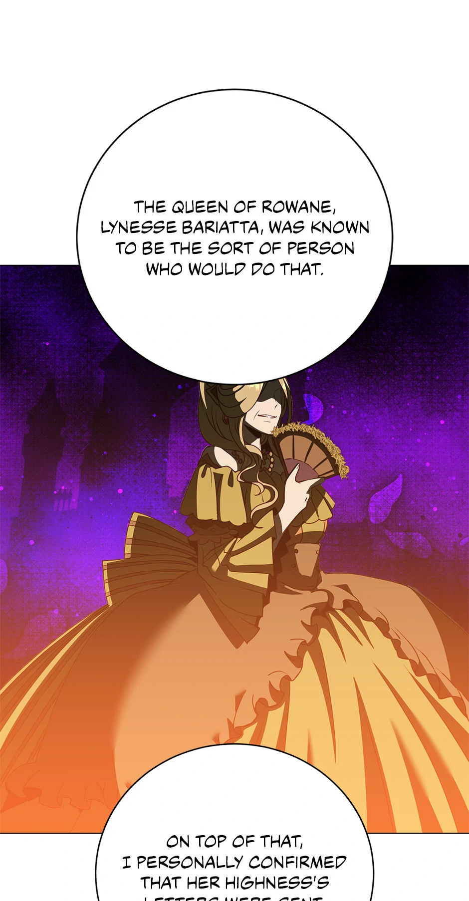 Read The Max Level Hero Strikes Back EN Manga Online