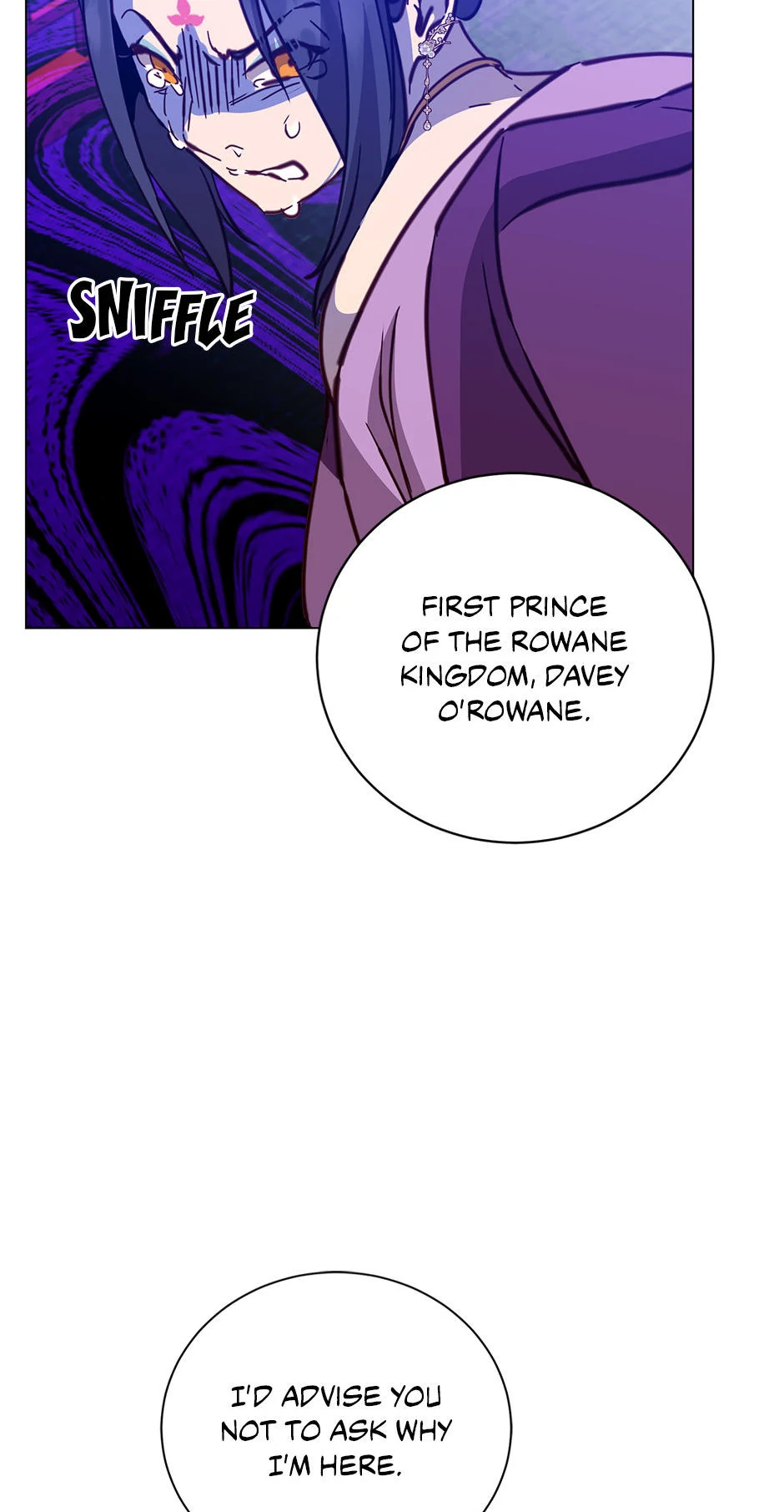 Read The Max Level Hero Strikes Back EN Manga Online