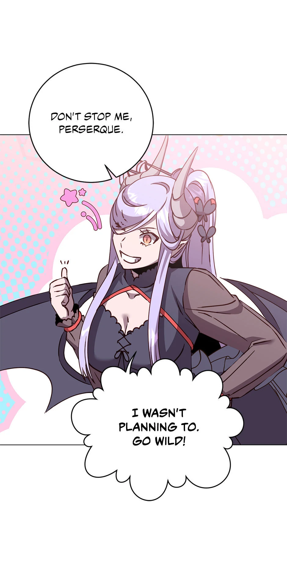 Read The Max Level Hero Strikes Back EN Manga Online